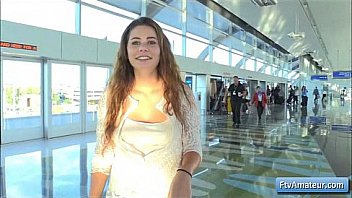 Ftv girls first time video girls masturbating from 12