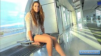 Ftv girls first time video girls masturbating from 12