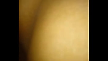 Espero les guste mi hermoso y apretado coño riquísimo