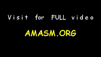 Darling flirts with a pal