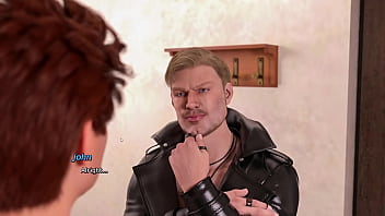 Getting the best footjobs