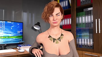 Getting the best footjobs