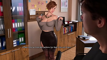Getting the best footjobs Getting the best footjobs