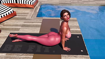 Getting the best footjobs