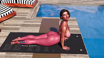 Getting the best footjobs