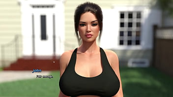 Getting the best footjobs