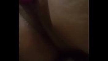 Me moja hacerlo en mi oficina