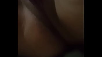 Me moja hacerlo en mi oficina