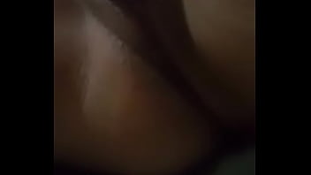 Me moja hacerlo en mi oficina