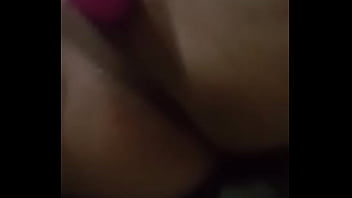 Me moja hacerlo en mi oficina