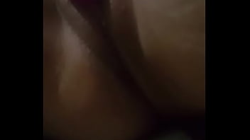 Me moja hacerlo en mi oficina