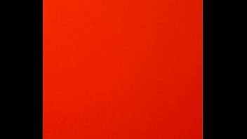 Ước gì được lấy cả ce