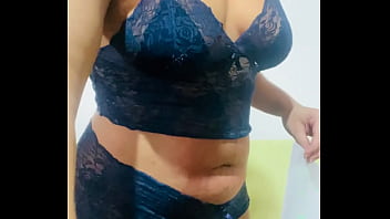 Vídeo de verificação