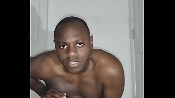 Myself expecting a 600th baby developing from up to 600 fluids ejaculated for free on social media 1