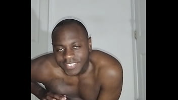 Myself expecting a 600th baby developing from up to 600 fluids ejaculated for free on social media 1