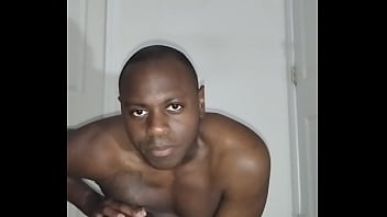 Myself expecting a 600th baby developing from up to 600 fluids ejaculated for free on social media 1