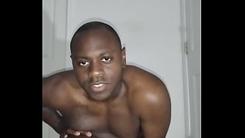 Myself expecting a 600th baby developing from up to 600 fluids ejaculated for free on social media 1