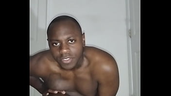 Myself expecting a 600th baby developing from up to 600 fluids ejaculated for free on social media 1