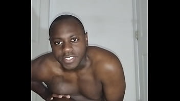 Myself expecting a 600th baby developing from up to 600 fluids ejaculated for free on social media 1