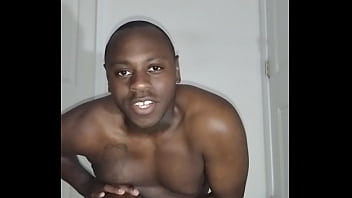 Myself expecting a 600th baby developing from up to 600 fluids ejaculated for free on social media 1