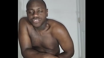 Myself expecting a 600th baby developing from up to 600 fluids ejaculated for free on social media 1 Myself expecting a 600th baby developing from up to 600 fluids ejaculated for free on social media 1