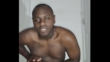 Myself expecting a 600th baby developing from up to 600 fluids ejaculated for free on social media 1