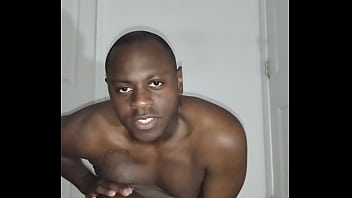 Myself expecting a 600th baby developing from up to 600 fluids ejaculated for free on social media 1