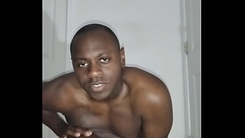 Myself expecting a 600th baby developing from up to 600 fluids ejaculated for free on social media 1