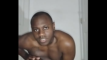 Myself expecting a 600th baby developing from up to 600 fluids ejaculated for free on social media 1