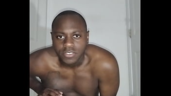 Myself expecting a 600th baby developing from up to 600 fluids ejaculated for free on social media 1