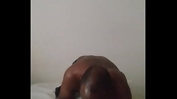 A jolly good devil sketch for free 3