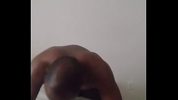 A jolly good devil sketch for free 3