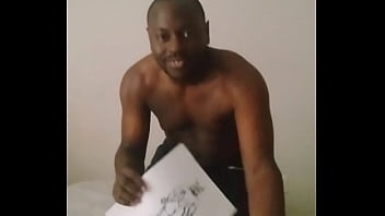 A jolly good devil sketch for free 3