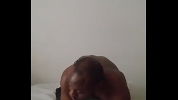 A jolly good devil sketch for free 3