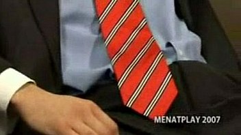 Harry Louis Handjob thumbnail