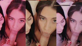 Hardcore threesome with sexy pornstar tru kait & jenny