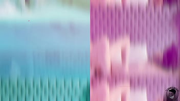 Hardcore threesome with sexy pornstar tru kait & jenny