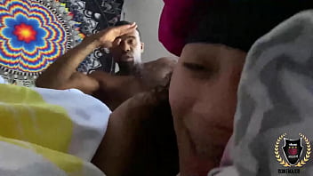 Vaginal & facial cassie blake's made rome major cum really hard