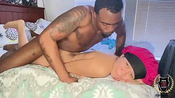 Vaginal & facial cassie blake's made rome major cum really hard