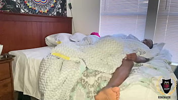 Vaginal & facial cassie blake's made rome major cum really hard