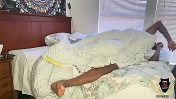 Vaginal & facial cassie blake's made rome major cum really hard