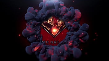 Nina rivera celabrates christmas with her new toy