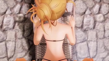 Boku no hero toga tiene sexo en publico Boku no hero toga tiene sexo en publico