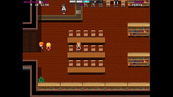 My new life cap 13 a esta milf le encanta ser follada por una gran polla