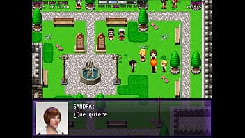 My new life cap 13 a esta milf le encanta ser follada por una gran polla