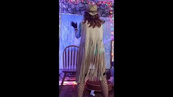 Hotwife steffi pussy dance pmv 34 promo