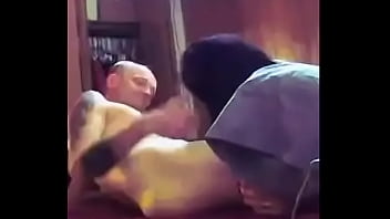 Different but still relenant