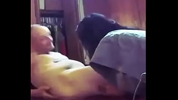 Different but still relenant