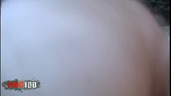 Young emilce from paraguay fucked at the beach remastered