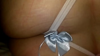 Se gostaram favor comentar